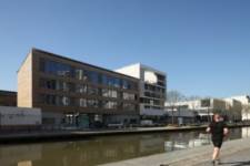 Rachel BRU - BRU RACHEL