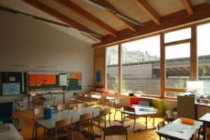 Rachel BRU - BRU RACHEL